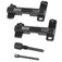 Kit ferramentas para sincronismo dos motores Ford 1.0 12V - 121501