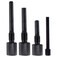 Kit ferramentas para sincronismo dos motores Ford 1.0 12V - 121501