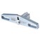 Kit ferramentas para sincronismo dos motores Ford 1.0 12V - 121501
