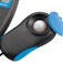 Lux�metro digital - MLM-1011