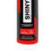 Revitalizador de pneus 240 ml - Shiny