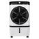 Climatizador de ar port�til evaporativo 9L 2.000 m�/h - CLI09  110V