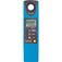 Lux�metro digital - MLM-1020