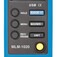Lux�metro digital - MLM-1020