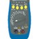 Alicate amper�metro digital - ET-3880
