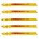 573879_lamina_serra_tico_tico_50_mm_8_dentes_bimetal_para_madeira_5_pecas_bu38