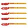 573884_lamina_serra_tico_tico_para_cortes_curvos_50_mm_14_dentes_multiuso_com_5_pecas_bu214s