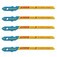 573889_lamina_serra_tico_tico_cortes_curvos_50_mm_24_dentes_bimetal_para_metal_5_pecas_bu224s