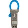 Alicate amper�metro digital - ET-3920