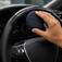 Esponja automotiva aplicadora de cera 2 pe�as - 2005001