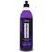 573944_restaurador_de_plastico_automotivo_500_ml_restaurax