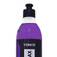 Restaurador de pl�stico automotivo 500 ml - Restaurax