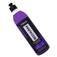 Restaurador de pl�stico automotivo 500 ml - Restaurax