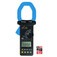 Alicate amper�metro digital True RMS AC - ET-3960