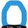 Alicate amper�metro digital True RMS AC - ET-3960
