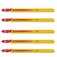 573992_lamina_serra_tico_tico_100_mm_14_dentes_bimetal_multiuso_5_pecas_bu41014