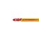 L�mina serra tico tico 100 mm 14 dentes bimetal multiuso 5 pe�as - BU41014