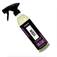 Removedor de ferrugem em spray automotivo 500 ml - Izer