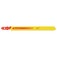 L�mina serra tico tico 100 mm bimetal multiuso 05 pe�as - BU418 