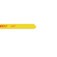 L�mina serra tico tico 100 mm bimetal multiuso 05 pe�as - BU418 