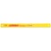 L�mina de serra para m�quina redstripe com 4 dentes 18