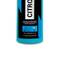 Detergente automotivo desengraxante 1,5L - Citron