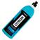 Detergente automotivo desengraxante 1,5L - Citron