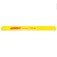 L�mina de serra para m�quina redstripe com 4 dentes 24