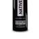Cera automotiva carna�ba em spray 500 ml - Native