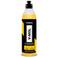 574050_detergente_automotivo_desincrustante_500_ml_v_mol