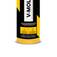 Detergente automotivo desincrustante 500 ml - V-MOL