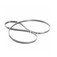 L�mina para serra de fita S1101 1,47 m 14/18 dentes - 1101-3