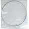 L�mina para serra de fita S1101 1,47 m 14/18 dentes - 1101-3