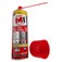 �leo lubrificante desengripante Anticorrosivo 300 ml - M1