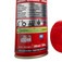 �leo lubrificante desengripante Anticorrosivo 300 ml - M1