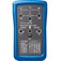 574135_fasimetro_com_indicador_led_690_volts_mfa_862