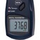 Tac�metro foto x contato digital para medi��o de rpm - MDT-2245C