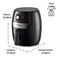 Fritadeira el�trica sem �leo Air Fryer 4,5L 1.400W - ARF 1245  110V