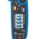 Alicate amper�metro digital - ET-3320A