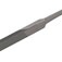 Lima triangular slim taper 5