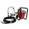 574442_maquina_de_pintura_airless_650_watts_1_2_l_min_sgt_6001