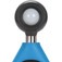 Lux�metro digital mini 0 a 199,999 LUX - MLM-1001
