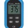 Lux�metro digital mini 0 a 199,999 LUX - MLM-1001