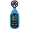 Anem�metro digital mini - MDA-01 - Minipa