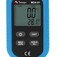 Anem�metro digital mini - MDA-01 - Minipa