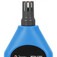 Termo-higr�metro digital mini - MTH-1300
