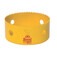 574591_serra_copo_bimetal_105_mm_4_1_8_fast_cut