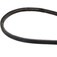 Correia em V perfil A industrial - A-67