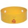 Serra copo bimetal 133 mm 5.1/4