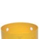 Serra copo bimetal 133 mm 5.1/4